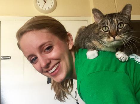 Shoulder-cat-adoption-Kendra-shoulder-Emily.jpg