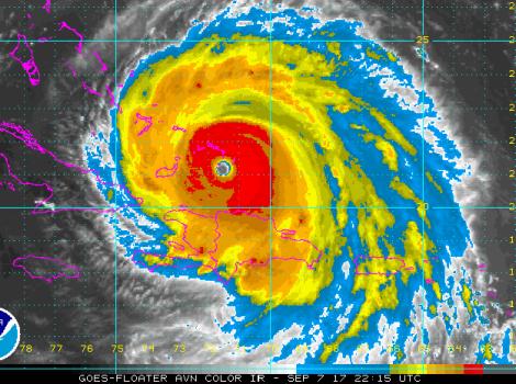 Hurricane-Irma-avn0-lalo-blog.jpg