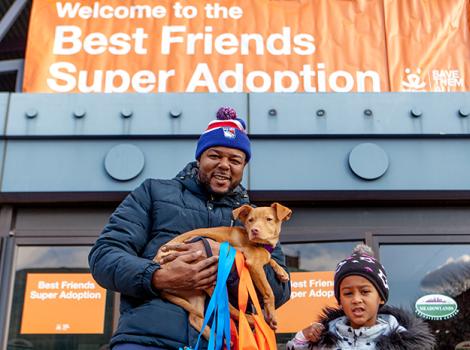 New-York-Super-Adoption-Dec2018-winter_18_1626_rs.jpg