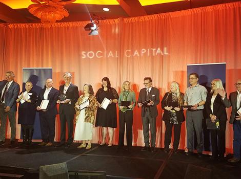 Social-Capital-Hero-Award-Best-Friends-founders-20180228_181531-blog.jpg