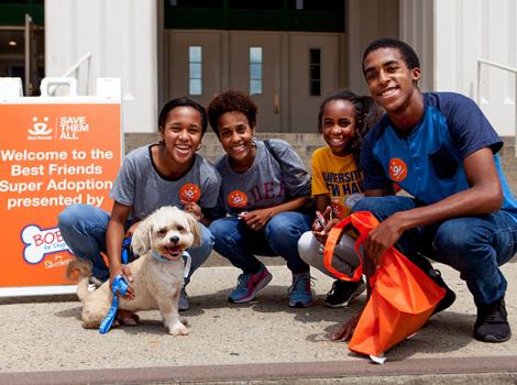 Super-Adoption-NYC-kaylen_chandra_kristen_kyle_benji_adoption_9763.jpg