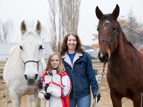 Horse-Kiwi-Adoption-3801sak.jpg