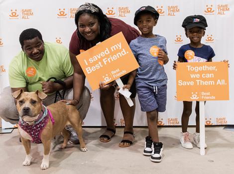 Houston-Super-Adoption-BFSuperAdoptionHouston2019_SonyaSellers_063.jpg