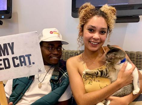 Los-Angeles-cat-Su-Purr-Adoption-Courtesy-of-Jamie-Holeman.jpg