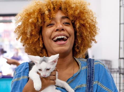 New-York-cat-adoptions-ACC_CAT_event_1178_rs.jpg