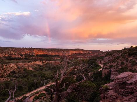 Blog-CanyonSunset4094KB.jpg