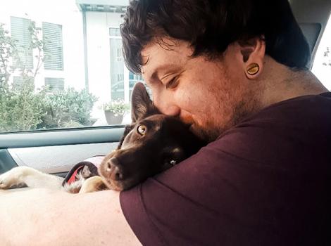 Dog-transport-adoption-Jess-Roper-Maggie-with-dad--courtesy-of-Liz-Zubritsky.jpg