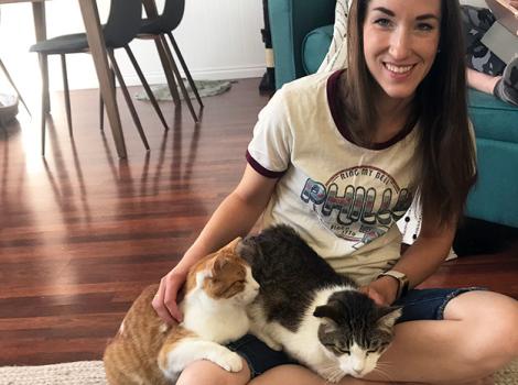 Cat-adoption-Tasha-Drew-and-Jasper-courtesy-Tasha-Fernley.jpg