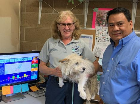 Data-Cindy_Avila_Juan_Witrago-courtesy_Madera-County-Animal-Services-2.jpg