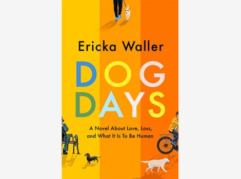 Dog-Days-book.jpg