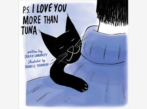 Main-I-love-you-more-than-tuna-book-art.jpg