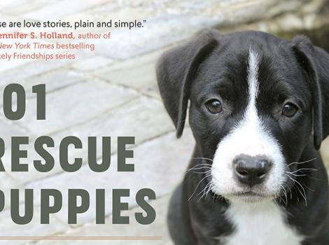 book-cover-101-rescue-puppies-revised.jpg