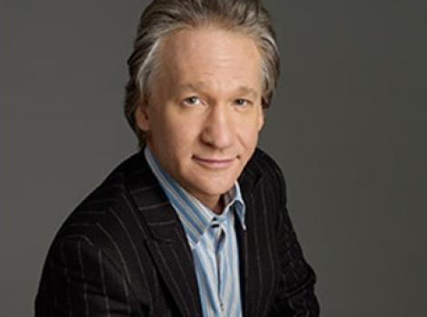 Bill-Maher-bio1.jpg
