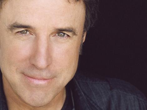 Kevin Nealon