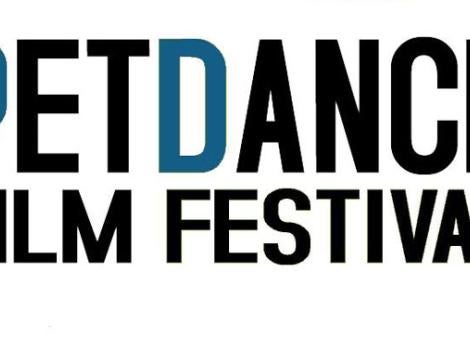 PetDance Film Festival Image Icon