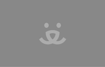 no image available